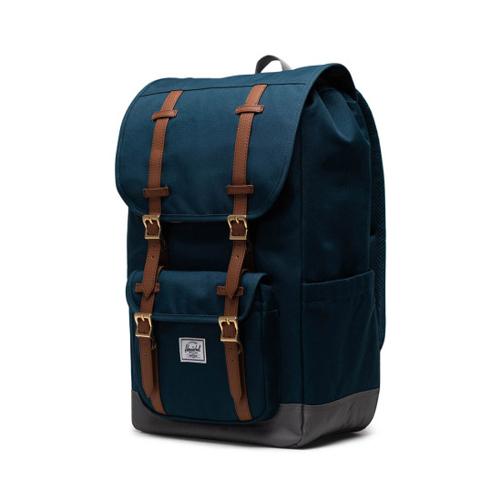 Herschel Τσάντα πλάτης Little America™ Backpack